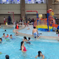 Everything You Need to Know About Fairfax County Recreation Centers